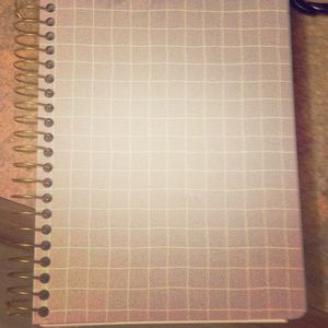 Gray3 subject journal